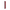 Hooga Health PRO 4500 - Red Light Therapy Device