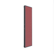 Hooga Health PRO 4500 - Red Light Therapy Device