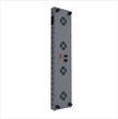 Hooga Health PRO 1500 - Red Light Therapy Device