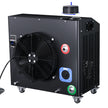 Dynamic Cold Therapy Basic Edition Chiller (Cold/Heat) with WIFI APP 0.8 HP