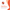 Sauna Protocol PDF by Co-Founder, Robby Besner