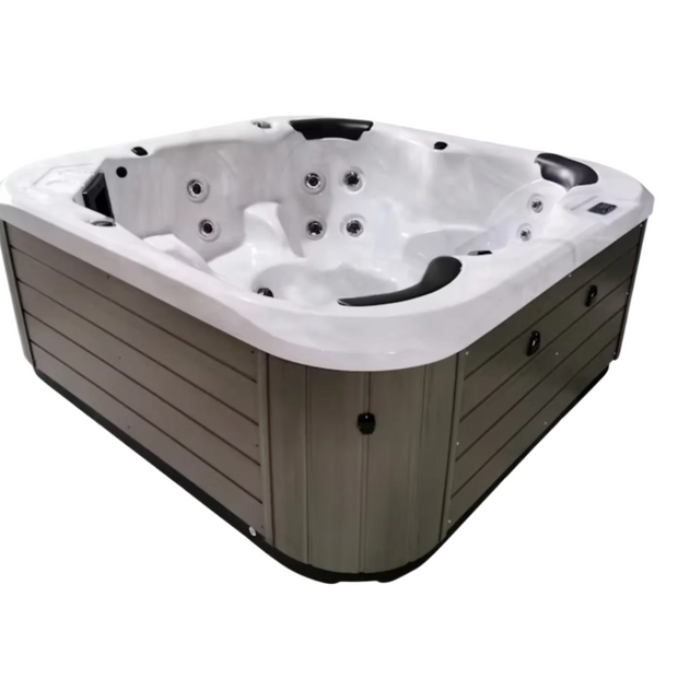 Sparx 5SE Hot Tub