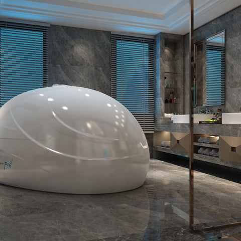 Dreamod Sport Float Pod