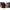 Thera360 PLUS Personal Sauna (Black)