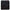 Thera360 PLUS Personal Sauna (Black)