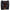 Thera360 PLUS Personal Sauna (Black)