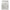 Thera360 PLUS Personal Sauna (White)