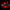 TheraGlow Mask2Go