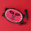 TheraGlow Mask2Go