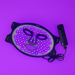 TheraGlow Mask2Go