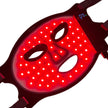 TheraGlow Mask2Go