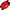 TheraGlow Mask2Go