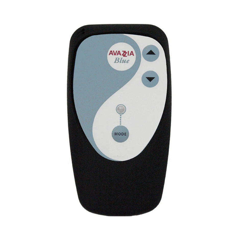 TheraPlex - Tri-Lite Pain Relief (Upgrade from Tri-Lite Kit)