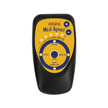 TheraPlex - Tri-Lite Pain Relief (Upgrade from Tri-Lite Kit)