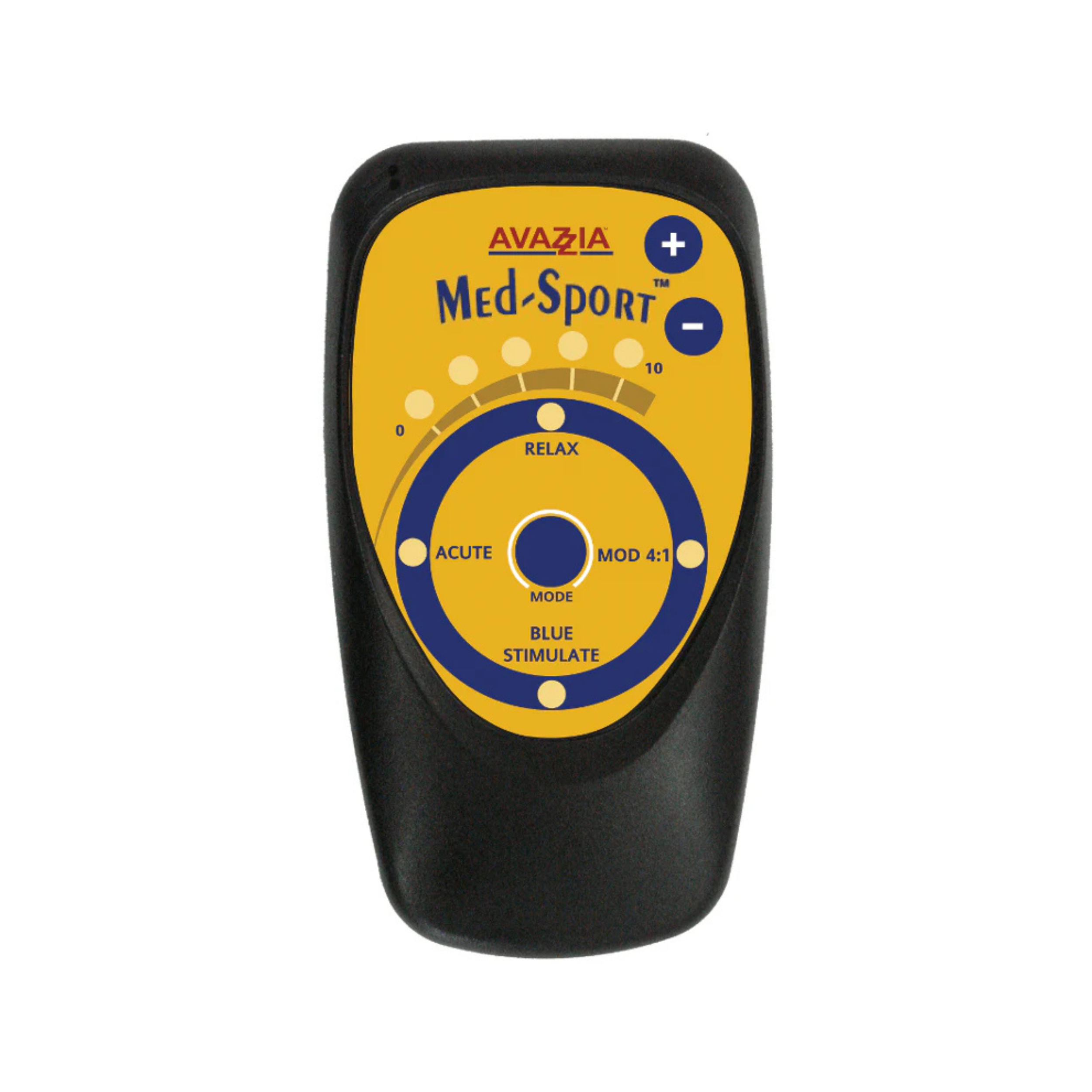 TheraPlex - Tri-Lite Pain Relief (Upgrade from Tri-Lite Kit)