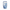 TheraPlex - Tri-Lite Pain Relief (Upgrade from Tri-Lite Kit)