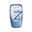TheraPlex - Tri-Lite Pain Relief (Upgrade from Tri-Lite Kit)