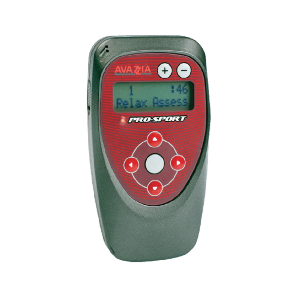 TheraPlex - Tri-Lite Pain Relief (Upgrade from Tri-Lite Kit)