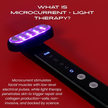TheraSculpt