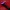 TheraSculpt