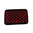 Thera Tri-Lite