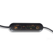 Thera Tri-Lite PLUS