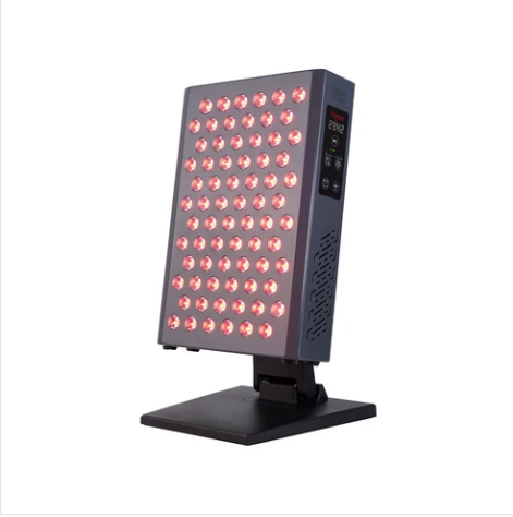 Hooga ULTRA 360 Red Light Therapy