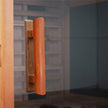 Finnmark FD-1 Full Spectrum Infrared Sauna